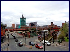 Deansgate 14